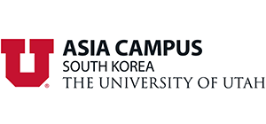 University of Utah Asia Campus