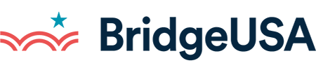 BridgeUSA