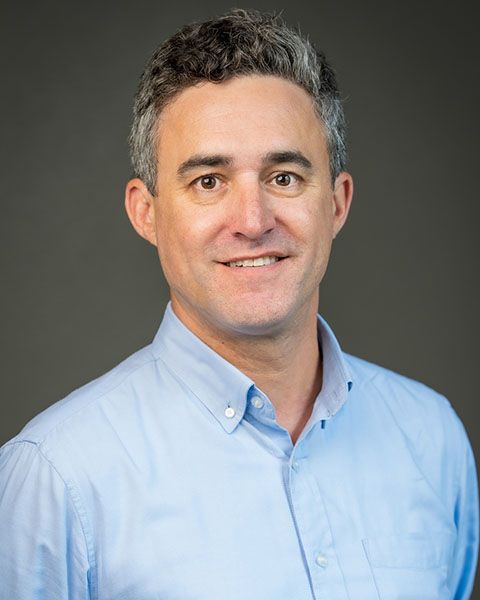 patrick-moran